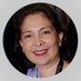 Virginia Arana (@virginiaaranap) Twitter profile photo Virginia Arana (@virginiaaranap) Twitter profile photo