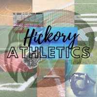 Hickory_Athletics (@hickoryathletic) 's Twitter Profile Photo Hickory_Athletics (@hickoryathletic) 's Twitter Profile Photo