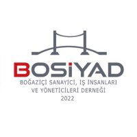 BOSİYAD (@bosiyad_org) Twitter profile photo