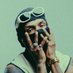 DENIL$ON R.V. (@denilsonjadiel) Twitter profile photo DENIL$ON R.V. (@denilsonjadiel) Twitter profile photo