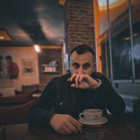 Azat Gürüşük (@gurusukazat) Twitter profile photo