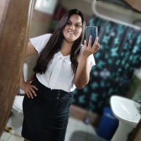 Popis ♈ (@rodevargas099) 's Twitter Profile