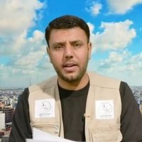 مصطفى جمال أبوسيدو (@alhayaps1) 's Twitter Profile Photo مصطفى جمال أبوسيدو (@alhayaps1) 's Twitter Profile Photo