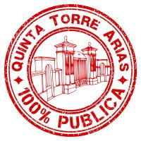 Plataforma Quinta Torre Arias (@plataformaqta) 's Twitter Profile Photo