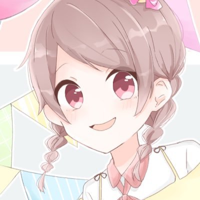 あいりんごさんのプロフィール画像