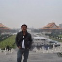 wilson chia - @wilsonchia1 - Twitter