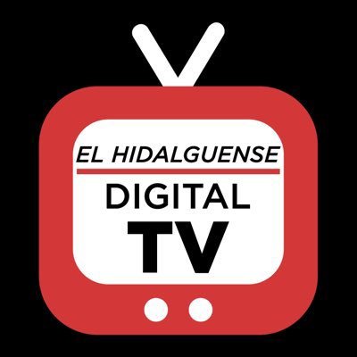 ElHidalguenseDg Profile Picture