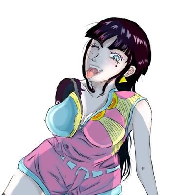 XANDER_さんのプロフィール画像