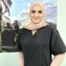 Marwa Emhemed (@marwasaed18) Twitter profile photo Marwa Emhemed (@marwasaed18) Twitter profile photo
