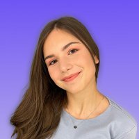 Christina (@suupercharged) 's Twitter Profile Photo Christina (@suupercharged) 's Twitter Profile Photo