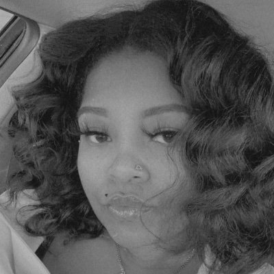 Dayumm_Shine's profile picture. Pure 😮‍💨🫶🏽