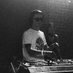 GetCosy (@iamgetcosy) Twitter profile photo GetCosy (@iamgetcosy) Twitter profile photo
