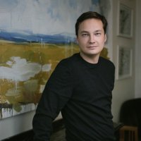 Sebastian J Reinhart (@reinhart_seb) 's Twitter Profile