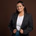 Lic.Denisse Abreu (@denisseabreu89) Twitter profile photo Lic.Denisse Abreu (@denisseabreu89) Twitter profile photo
