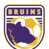 LB Soccer (@soccerlb) 's Twitter Profile Photo LB Soccer (@soccerlb) 's Twitter Profile Photo