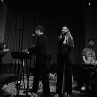 Sarah ✨ (@sarahrmorrissey) 's Twitter Profile Photo