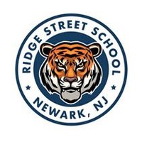 Ridge Street School(@nps_ridgestreet) 's Twitter Profile Photo