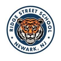 Ridge Street School (@nps_ridgestreet) 's Twitter Profile Photo Ridge Street School (@nps_ridgestreet) 's Twitter Profile Photo