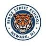 nps_ridgestreet's profile picture. Home of the Tigers 🐯 Serving Grades PreK - 8th Grade "Creating a culture of possibility" 🌠