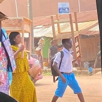 piusezekiel8's profile picture. Media Production Specialist | Ex 🩺⚕️ | Now 👨‍💻 #truthrevealer #ILoveWatermelon