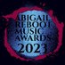 Armand B. Schaubroeck (@taisawards) Twitter profile photo Armand B. Schaubroeck (@taisawards) Twitter profile photo