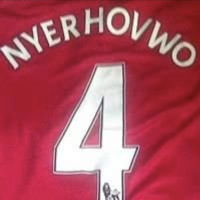 obrucheoj's profile picture. Societal Development Enthusiast