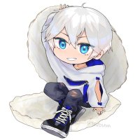 ほたて🐚🔫 (@http_hotate) 's Twitter Profile