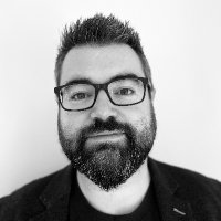 James White (@jamesmwhite) 's Twitter Profile