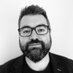 James White (@jamesmwhite) Twitter profile photo James White (@jamesmwhite) Twitter profile photo
