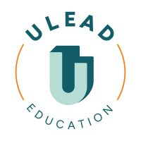 ULEAD Education(@ULEADEducation) 's Twitter Profile Photo