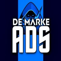 De Marke ADS 🍥(@demarkeads) 's Twitter Profile Photo