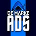 De Marke ADS 🍥 (@demarkeads) Twitter profile photo