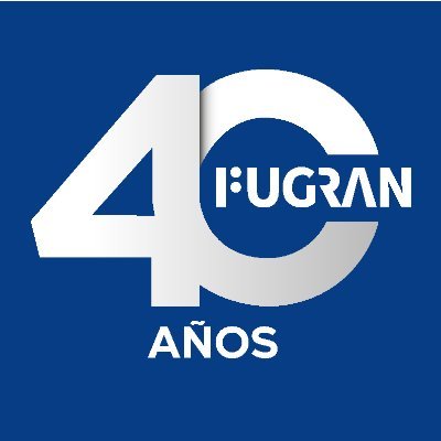 Empresa dedicada a Fumigación con Gas Fosfina, Desinfección,Desinsectación,Desratización y Limpieza de Reservorio de Agua en Plantas Industriales,Almacenes,etc.
