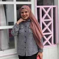 shimaa (@shimaa_yousef19) 's Twitter Profile