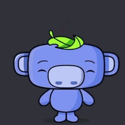 I like Wumpus