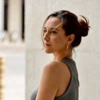 Sandra Gathmann (@sandragathmann) 's Twitter Profile