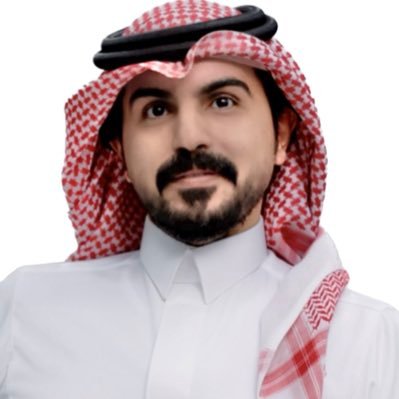 s_alirq's profile picture. لا أرى .. لا أسمع .. لا أتكلم .. فقط أكتب ماقلّ و دلّ..