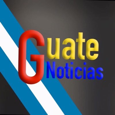 noticias23_gt Profile Picture