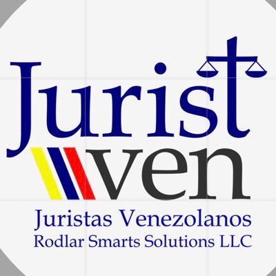 Equipo de Abogados Venezolanos aportando Servicios de Representación y Asesoría  legales para Venezolanos en el Exterior.