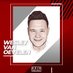 Wesley van Oevelen (@wesleyvoevelen) Twitter profile photo Wesley van Oevelen (@wesleyvoevelen) Twitter profile photo