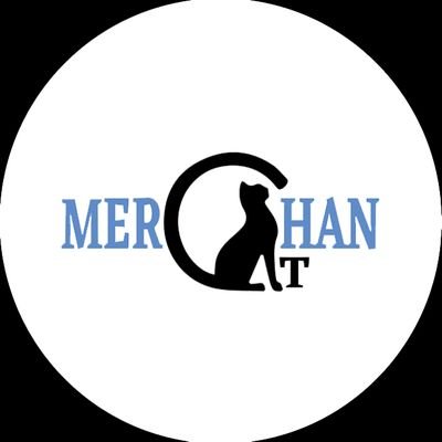 MerchanCat's profile picture. Personalización de productos en sublimación y DTF 
Para contactar ⬇️⬇️