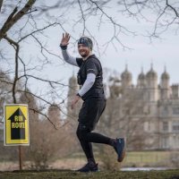 Jonny Young (@jonny_young) 's Twitter Profile