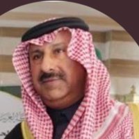 د.صالح حمد التويجري (@twaij59) 's Twitter Profile Photo د.صالح حمد التويجري (@twaij59) 's Twitter Profile Photo