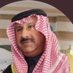 د.صالح حمد التويجري (@twaij59) Twitter profile photo د.صالح حمد التويجري (@twaij59) Twitter profile photo