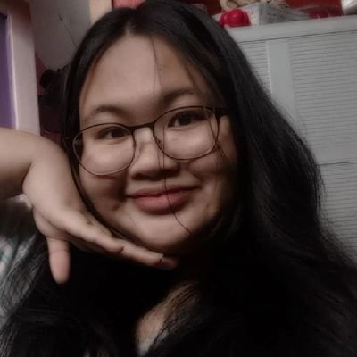 coffayeee's profile picture. 