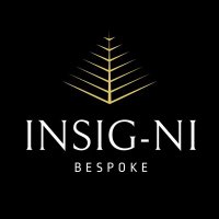 Insigni(@Insignibespoke) 's Twitter Profile Photo