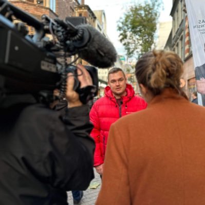 Medlem af Folketinget, Socialdemokratiet. 🌹Holder af faglig stolthed. Faglært Industritekniker. Thomas.skriver@ft.dk 📞61624902