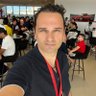 itsyscomau's profile picture. A leading #IT company that brings an innovative and proven approach to how organisations evaluate, design and implement their #technology.
