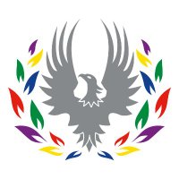 Ernest Bevin Academy (@ernestbevinacad) 's Twitter Profile