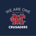 Modesto Christian School (@mcs_crusaders) Twitter profile photo Modesto Christian School (@mcs_crusaders) Twitter profile photo